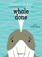 Whale_Done